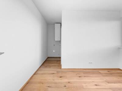 Wohnung mit Balkon kaufen in 8041 Graz (Bild 3)