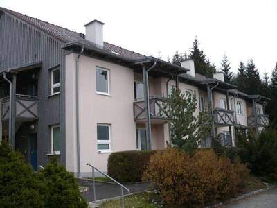 Mietwohnung in 8822 Mühlen