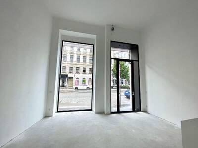 Gewerbeobjekt mieten in 1090 Wien (Bild 4)