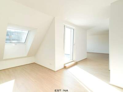Wohnung kaufen in 1200 Wien (Bild 3)