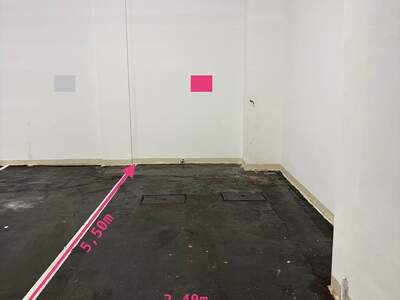 Immobilie mieten in 1070 Wien (Bild 2)