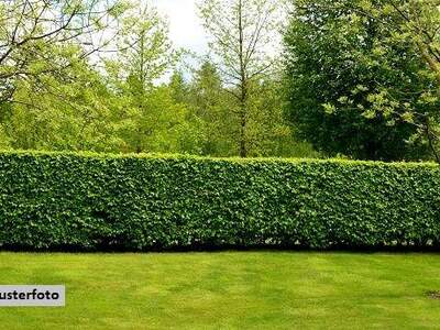 Grundstück kaufen in 2482 Münchendorf