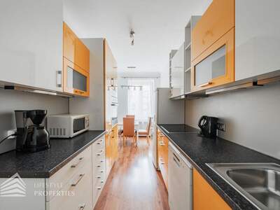 Altbauwohnung kaufen in 1100 Wien (Bild 3)