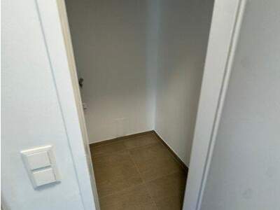 Terrassenwohnung mieten in 2625 Schwarzau (Bild 4)