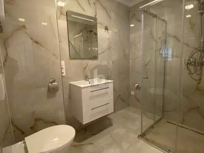 Wohnung mieten in 1190 Wien (Bild 3)