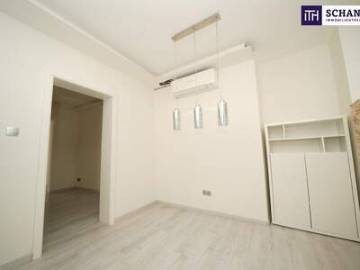 Terrassenwohnung kaufen in 8020 Graz (Bild 5)