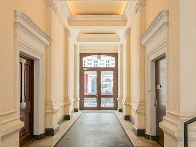 Eigentumswohnung in 1060 Wien