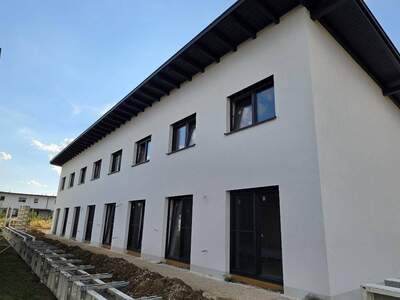 Haus kaufen in 4782 St. Florian