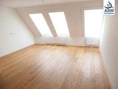 Wohnung mieten in 1150 Wien