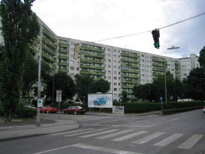 Mietwohnung in 8020 Graz