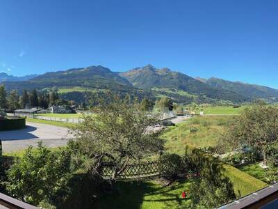 Reihenhaus kaufen in 5721 Piesendorf (Bild 3)