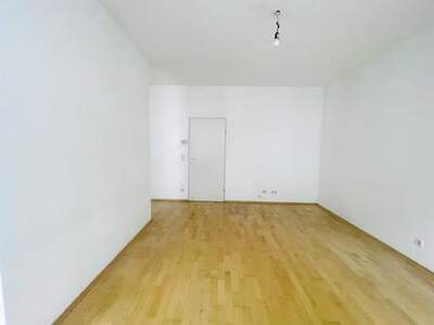 Wohnung mieten in 1070 Wien