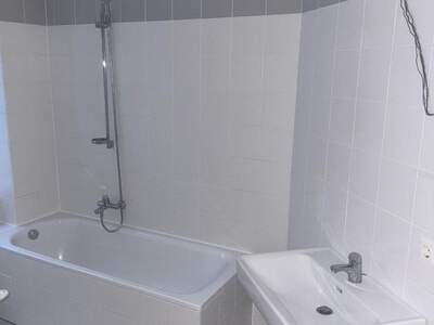 Wohnung mieten in 1180 Wien (Bild 5)