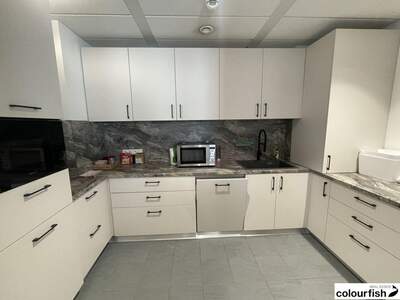 Gewerbeobjekt mieten in 1120 Wien (Bild 3)