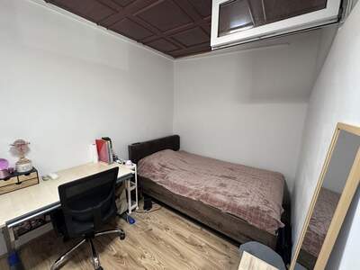 Wohnung mieten in 1110 Wien (Bild 3)
