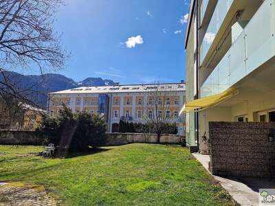 Wohnung kaufen in 4820 Bad Ischl (Bild 3)