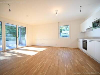 Wohnung mieten in 7000 Eisenstadt