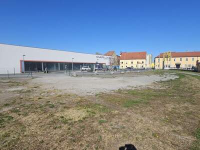 Immobilie mieten in 8055 Graz (Bild 2)