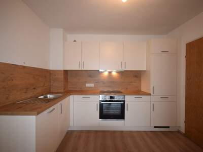 Wohnung mieten in 5101 Bergheim (Bild 5)