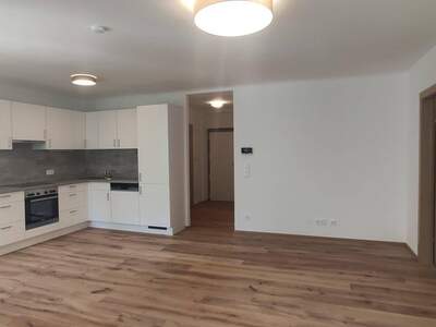 Wohnung kaufen in 1170 Wien