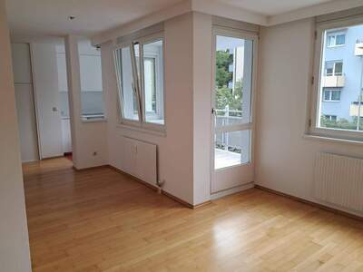 Wohnung provisionsfrei mieten in 6020 Innsbruck