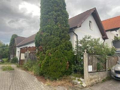 Haus kaufen in 2724 Maiersdorf