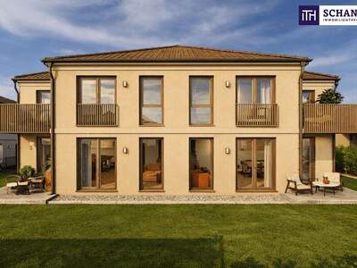 Haus kaufen in 8401 Kalsdorf (Bild 4)