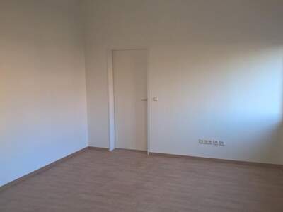 Wohnung mieten in 4230 Pregarten (Bild 4)