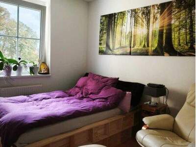 Terrassenwohnung mieten in 9500 Villach (Bild 5)