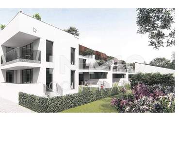 Eigentumswohnung in 2326 Lanzendorf