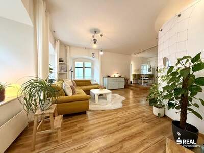 Wohnung mieten in 6800 Feldkirch