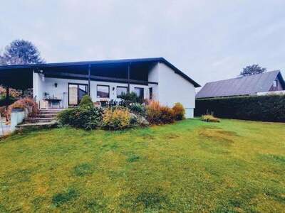 Haus kaufen in 2230 Gänserndorf