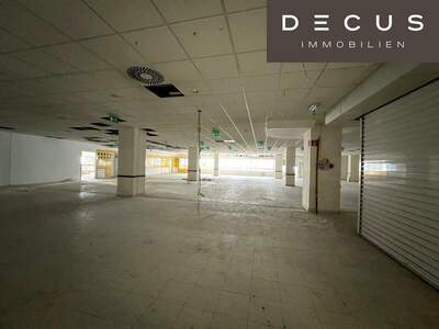 Büro / Praxis mieten in 3100 St. Pölten (Bild 3)