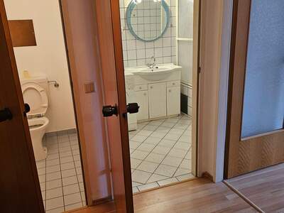 Wohnung kaufen in 1210 Wien (Bild 4)