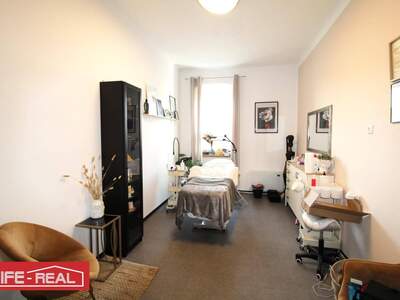 Gewerbeobjekt mieten in 4020 Linz