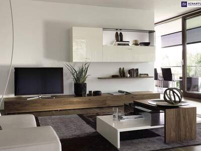 Grundstück kaufen in 8020 Graz