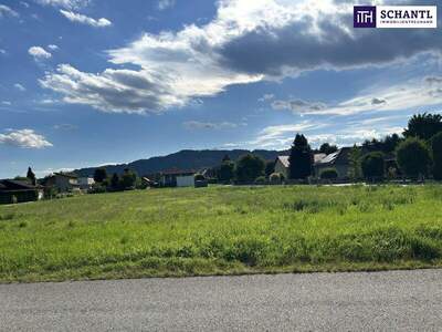 Grundstück kaufen in 8430 Leibnitz (Bild 2)