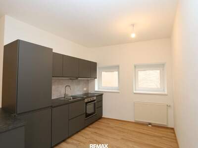 Wohnung mit Balkon mieten in 9500 Villach (Bild 3)