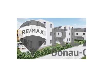 Grundstück kaufen in 3004 Ried (Bild 5)