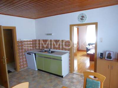 Einfamilienhaus kaufen in 4631 Krenglbach (Bild 4)