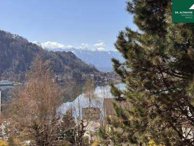 Haus kaufen in 9520 Sattendorf (Bild 2)