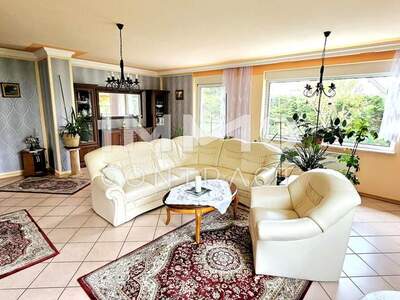 Haus kaufen in 7000 Eisenstadt