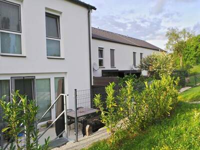 Haus kaufen in 8200 Gleisdorf