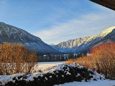 Wohnung mieten in 8990 Bad Aussee
