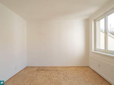 Wohnung mit Balkon kaufen in 1130 Wien (Bild 1)