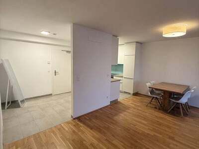 Wohnung mieten in 2120 Wolkersdorf