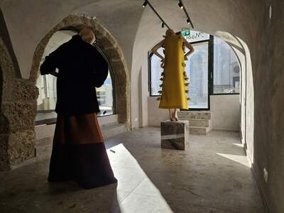 Gewerbeobjekt mieten in 5020 Salzburg (Bild 3)