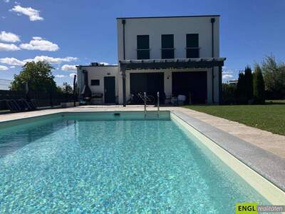 Haus kaufen in 7432 Aschau