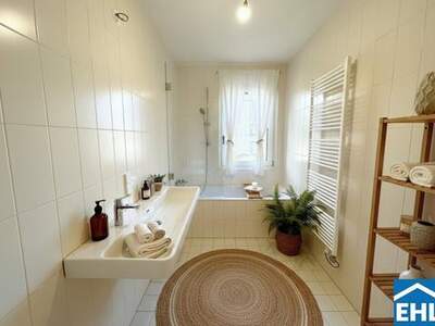 Eigentumswohnung in 1120 Wien