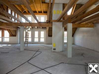 Gewerbeobjekt mieten in 7350 Oberpullendorf (Bild 1)